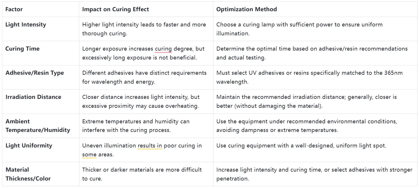 QQ20260122-103942 QQ20260122-103942