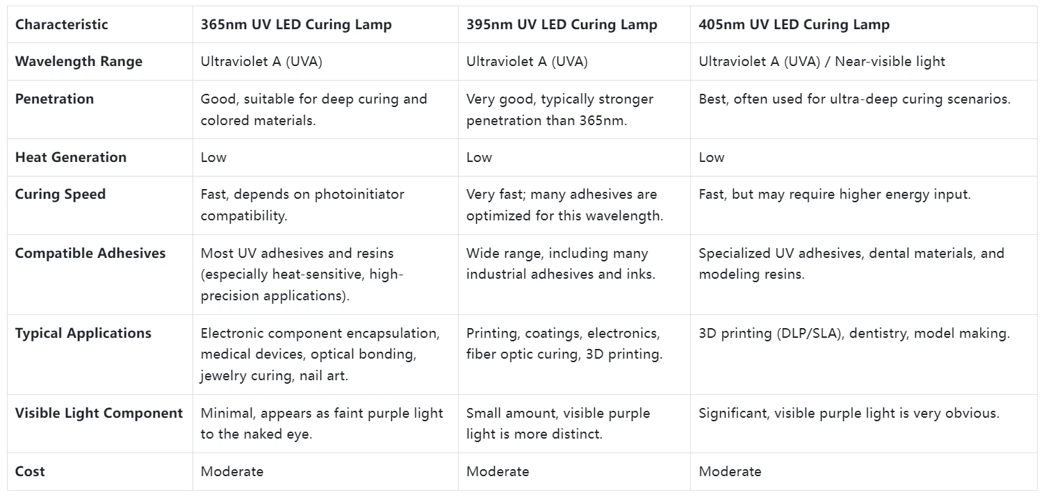 QQ20260122-104735 QQ20260122-104735