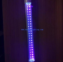 UV tube UV tube