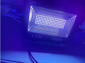 267560f444d680869cd3ec85d1f2e35d 267560f444d680869cd3ec85d1f2e35d