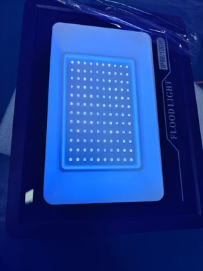 916d88e790736873e4ba1f25c831b359 916d88e790736873e4ba1f25c831b359