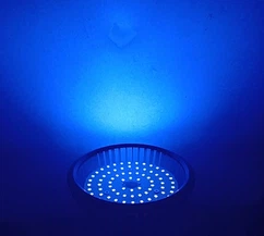 QQ20260106-102439 QQ20260106-102439