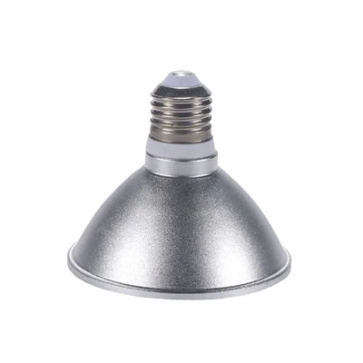 What is the difference between PAR20 and PAR30 bulbs? What is the difference between PAR20 and PAR30 bulbs?