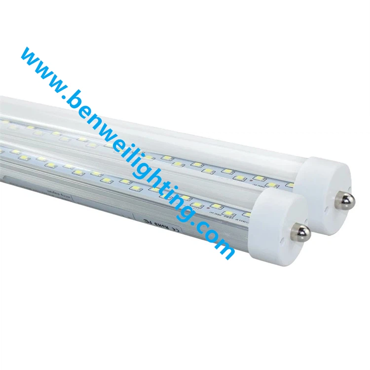 info-750-750 info-750-750