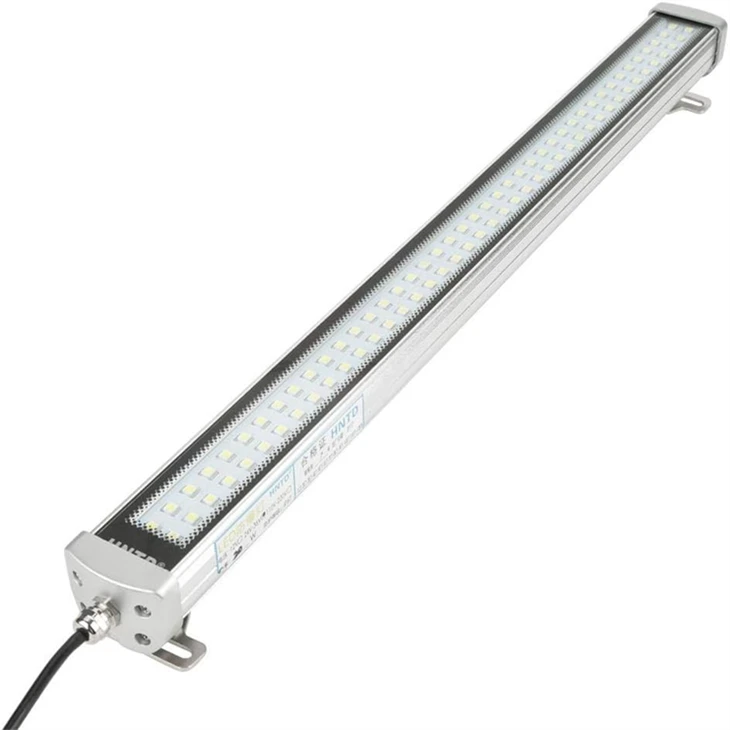 IP65 Mini LED Tri-Proof Lights suppliers