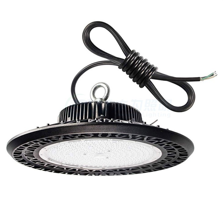 IP65 Magatzem Industrial UFO High Bay Light