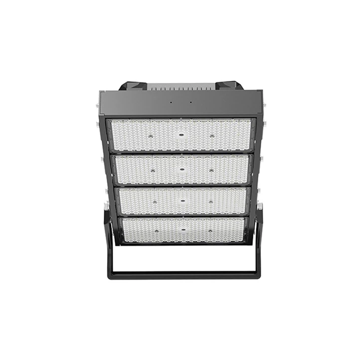 Llums d'estadi IP67 2000W LED Floodlight
