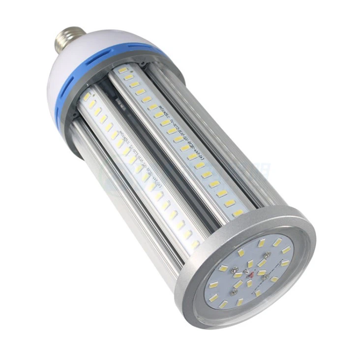 Bombetes LED de blat de moro