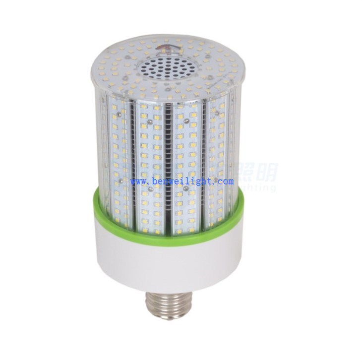 1000 watt corn cob led