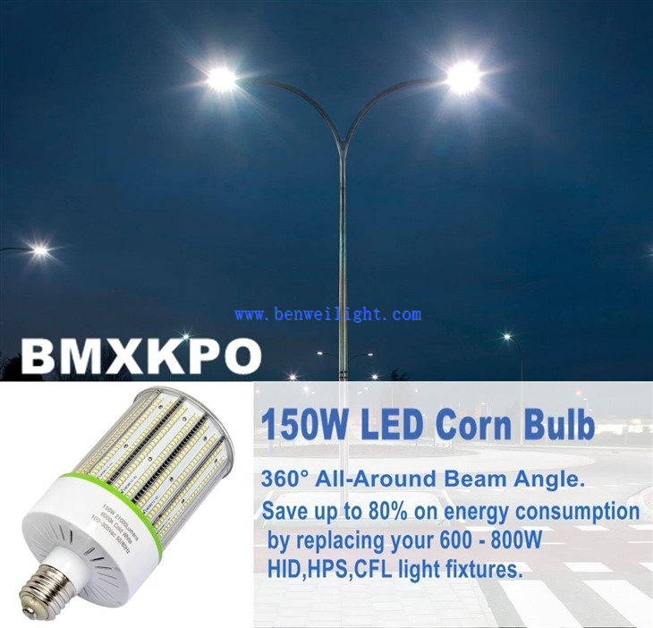 ed28 led bulb
