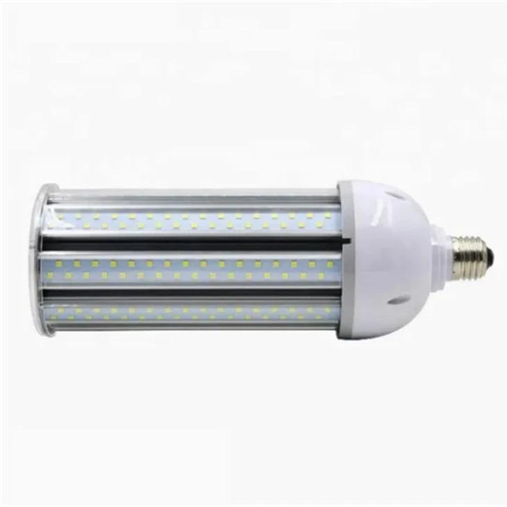 corn light bulb