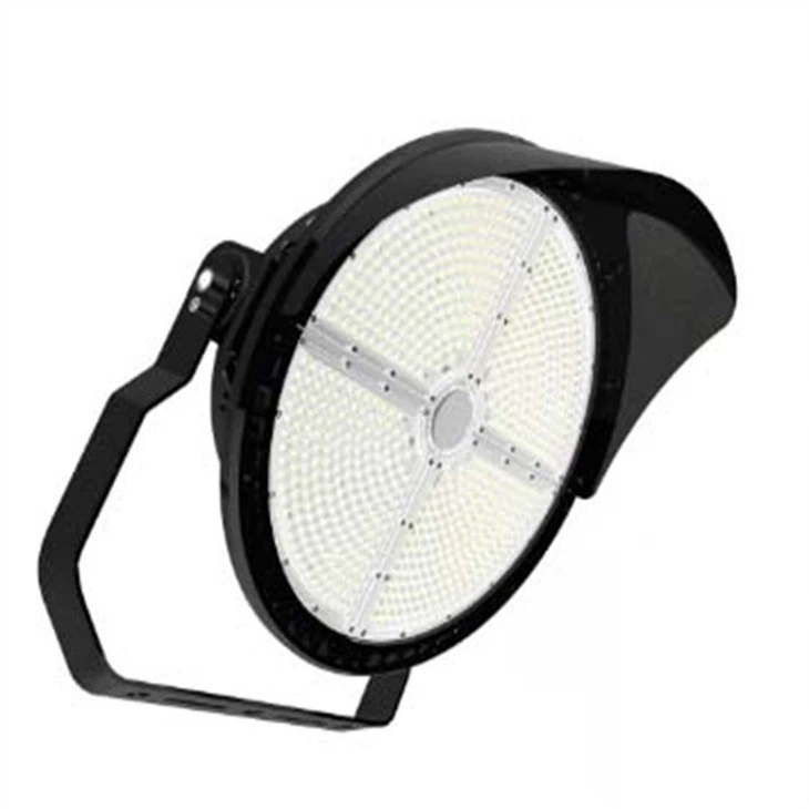 Led Flood Light Stadium Arena Light IP66