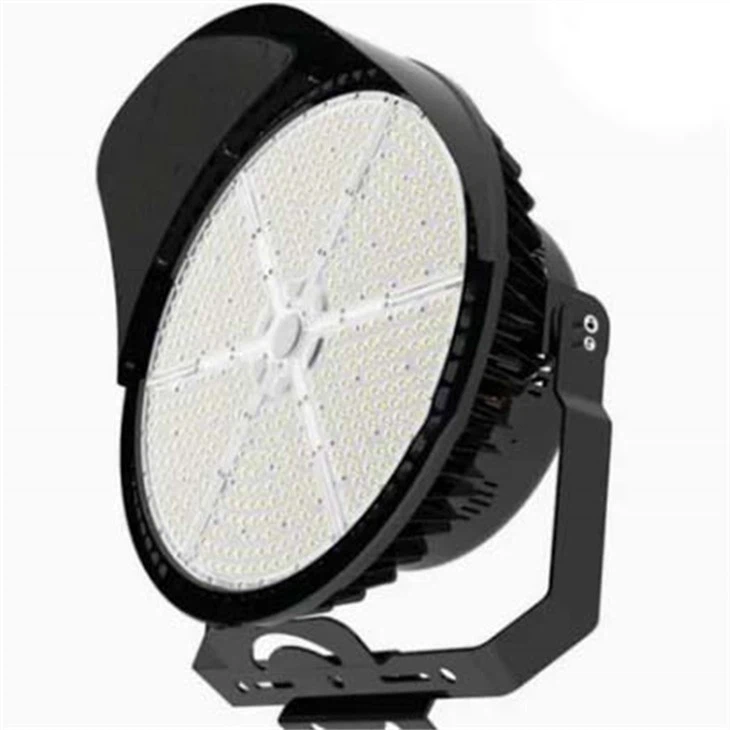 Llums d'inundació LED Stadium Arena Light IP66