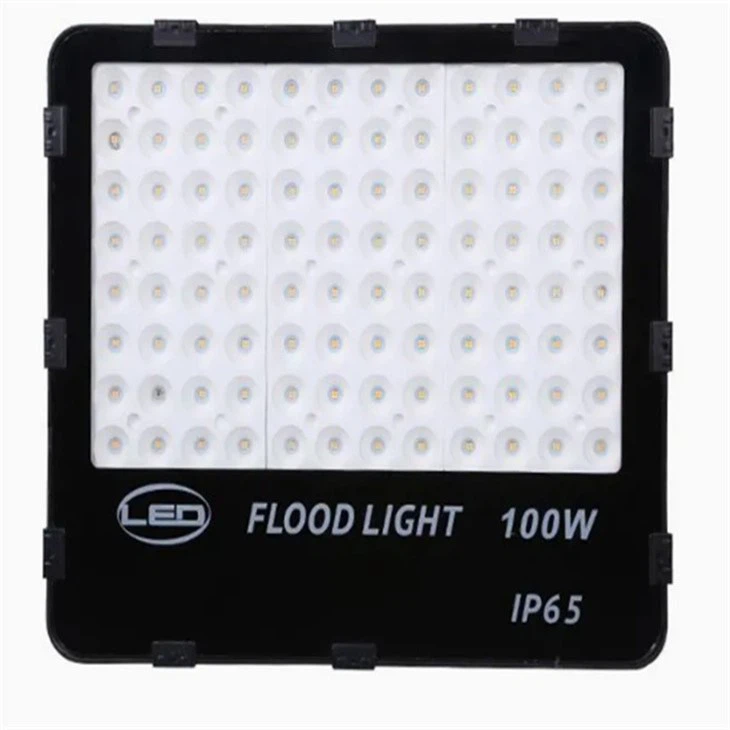 led outdoor arena lights