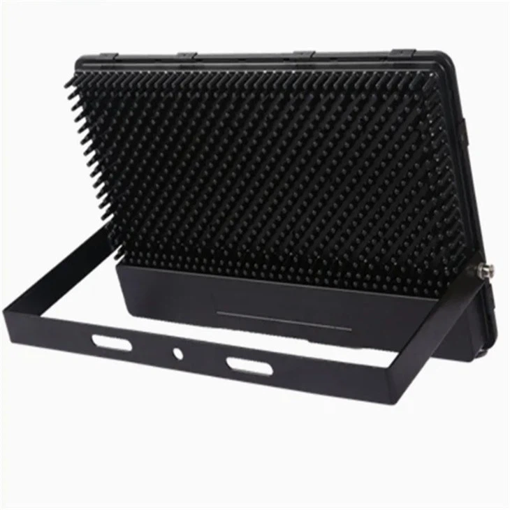 led sports flood lights