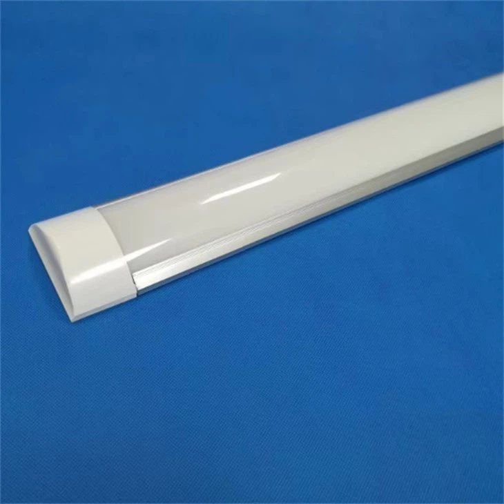 led batten 3000k