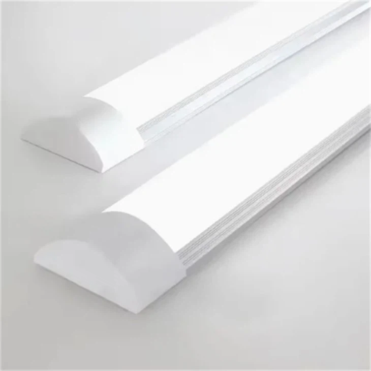 Llums de led led enllaçables de 60 cm