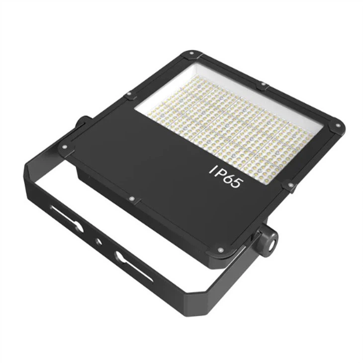 stadium light waterproof