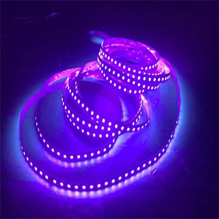 Llums de tira LED Llum de cinta