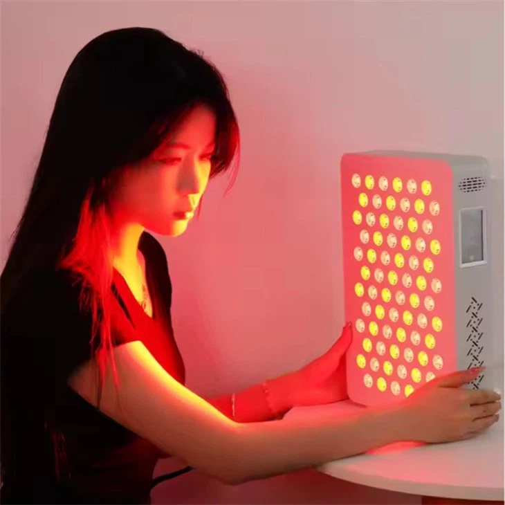 uvb light therapy at home