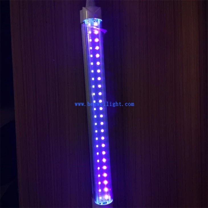 LED Tube Violet Light (5)