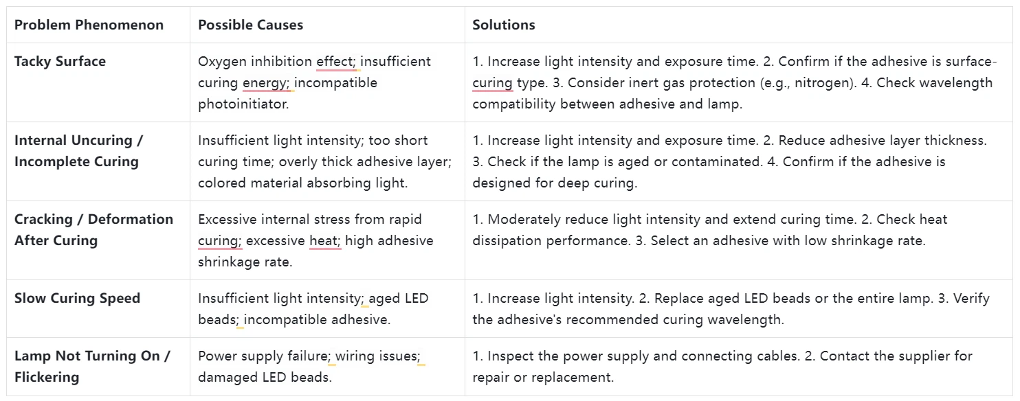 QQ20260122-105539 QQ20260122-105539