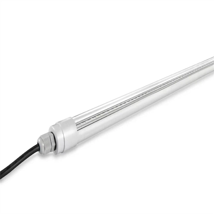 Llum de cultiu de plantes