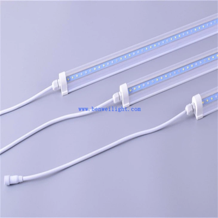 Plant Cultivation Light (3)