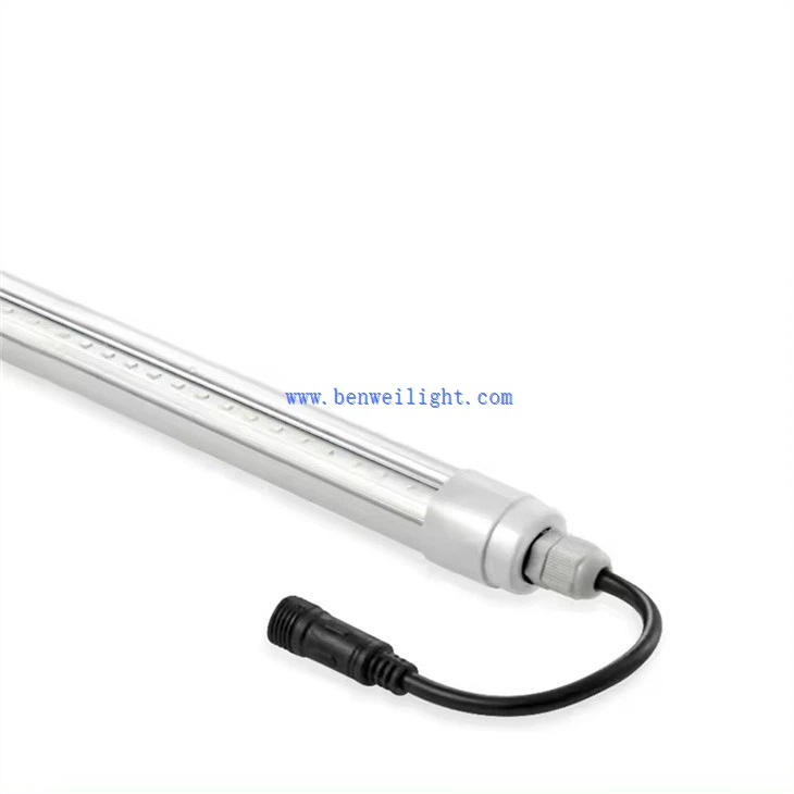 Plant Cultivation Light (4)