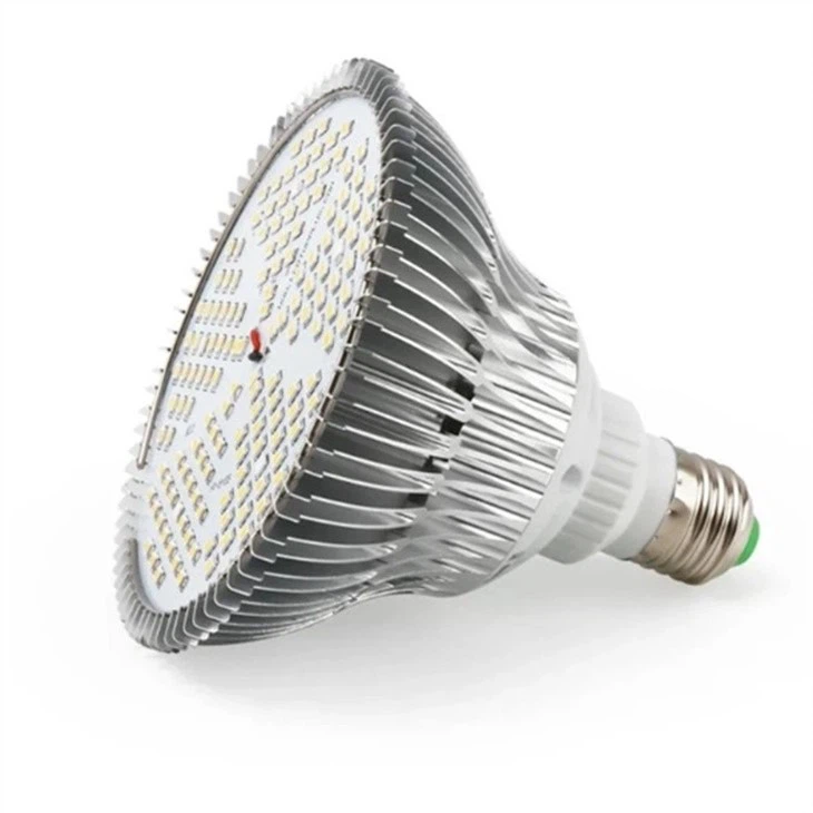 grow lights for indoor plants