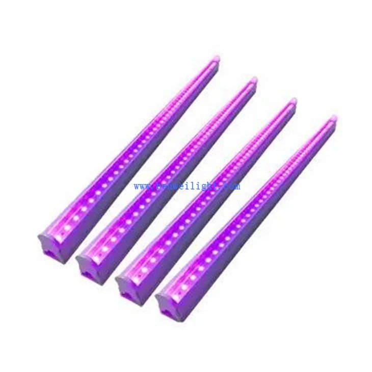 Portable UVC Sterilization Light (1)
