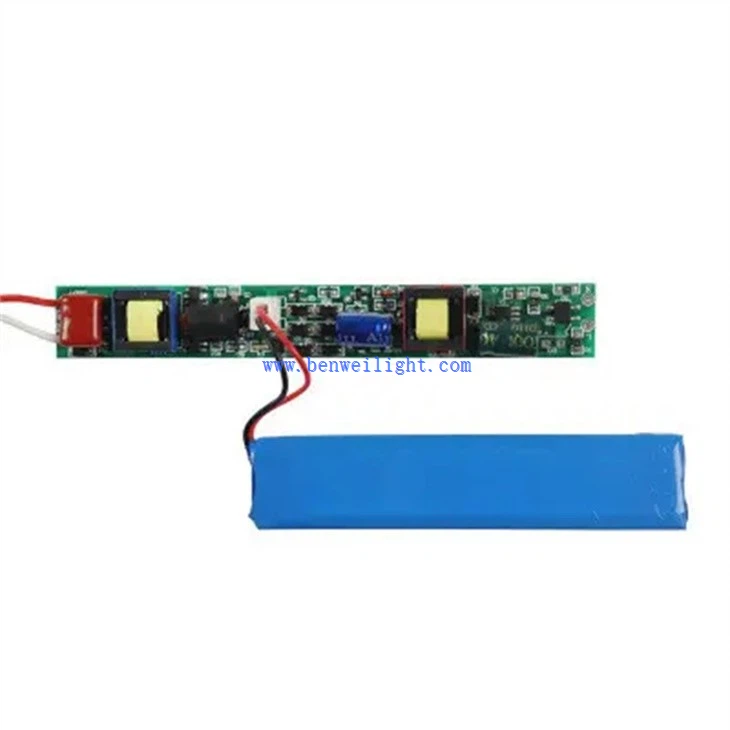 Power Failure Tube Light (3)