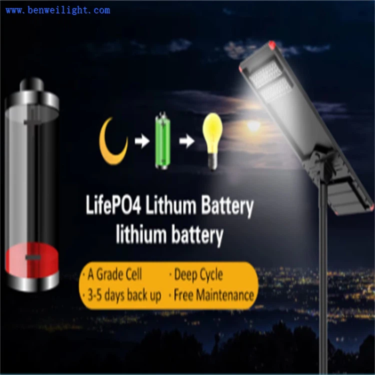 solar street lights outdoor solar street lights outdoor