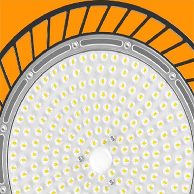 led ufo high bay light led ufo high bay light
