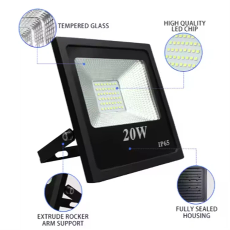 outdoor flood lights outdoor flood lights