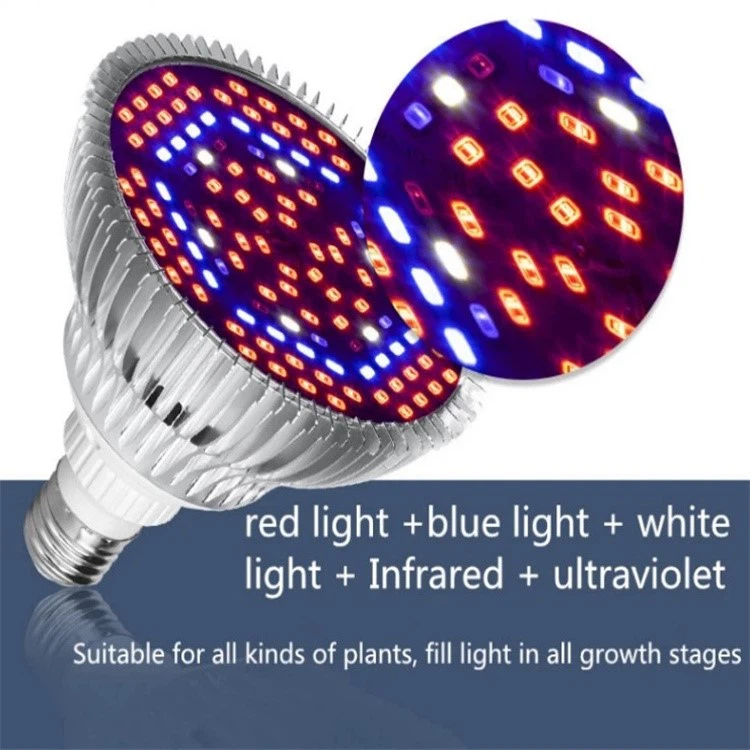 led grow lights for plants led grow lights for plants