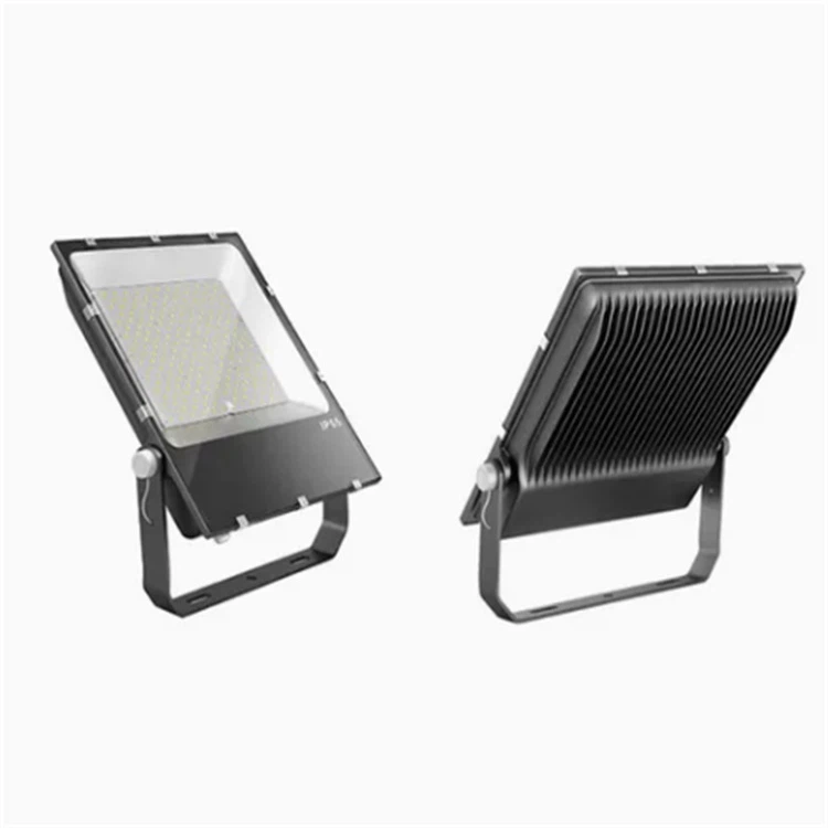 led flood light led flood light