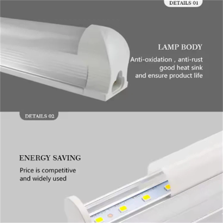 led tubes led tubes