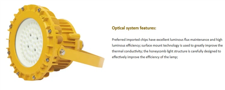 industrial explosion proof lighting industrial explosion proof lighting