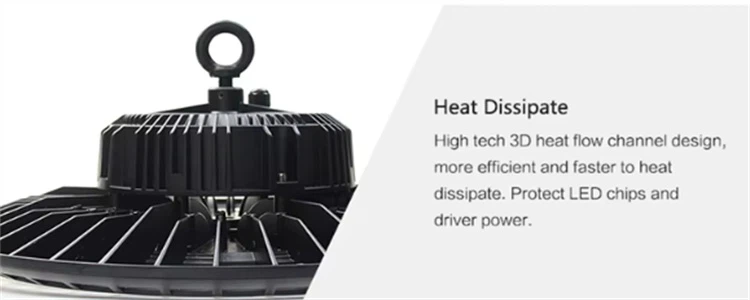 high bay led lights 200w high bay led lights 200w