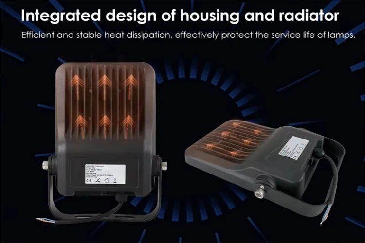 led stadium flood lights led stadium flood lights