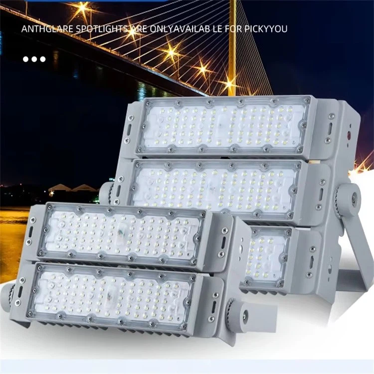 led arena lights led arena lights