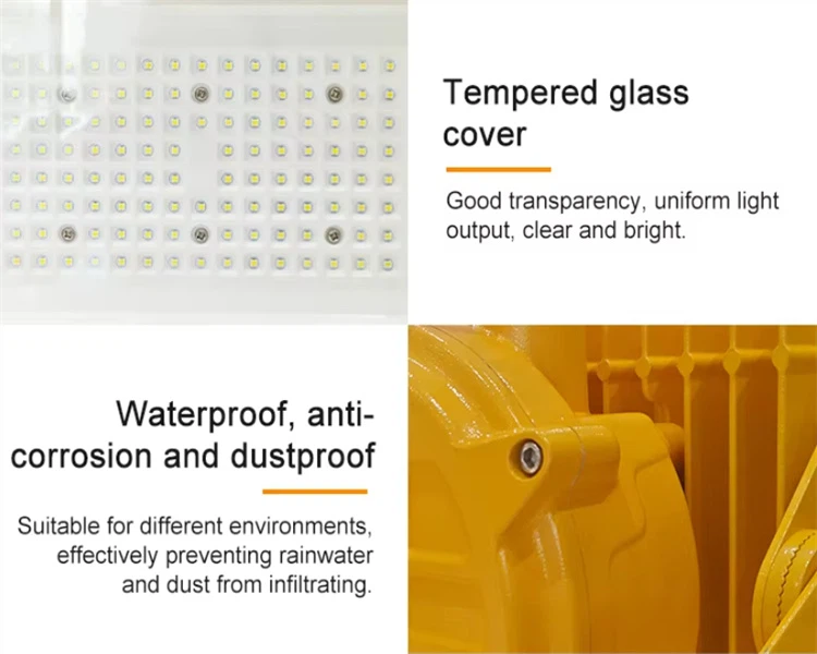 explosion proof emergency exit lights explosion proof emergency exit lights