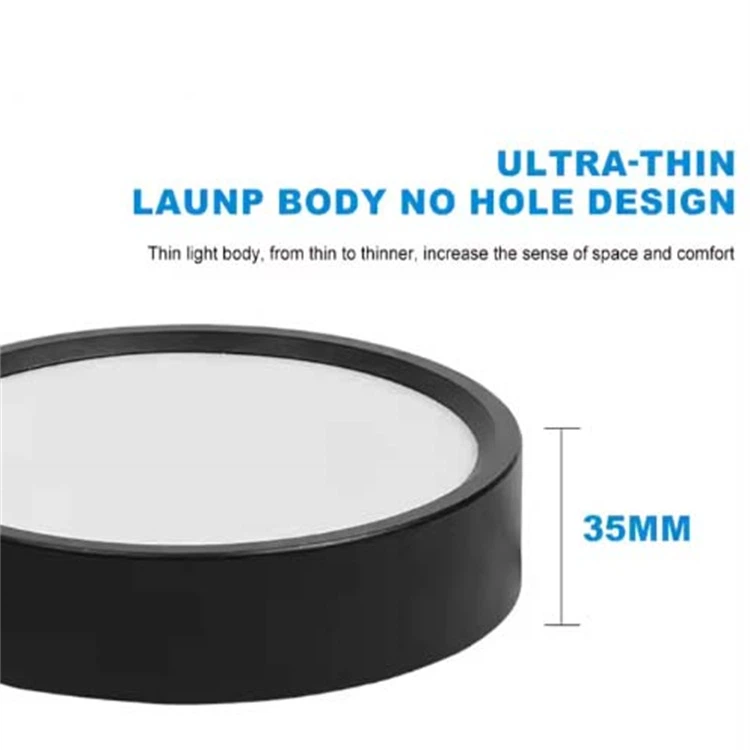 round led panel light dimmable round led panel light dimmable