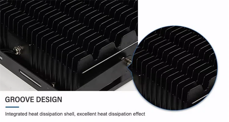 brightest outdoor flood lights brightest outdoor flood lights