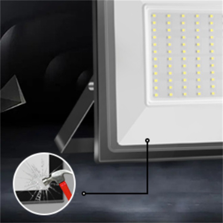 100w led floodlight 100w led floodlight
