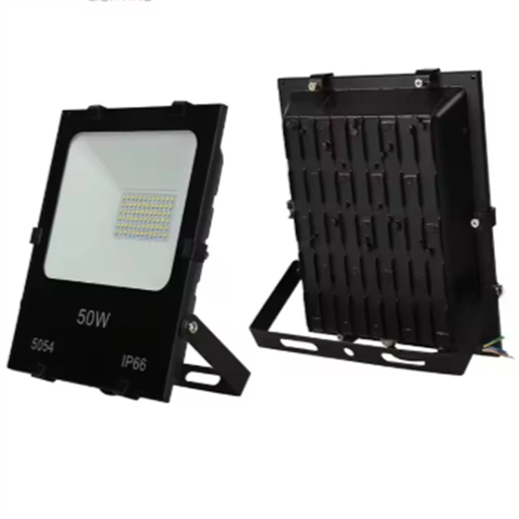 led flood light led flood light