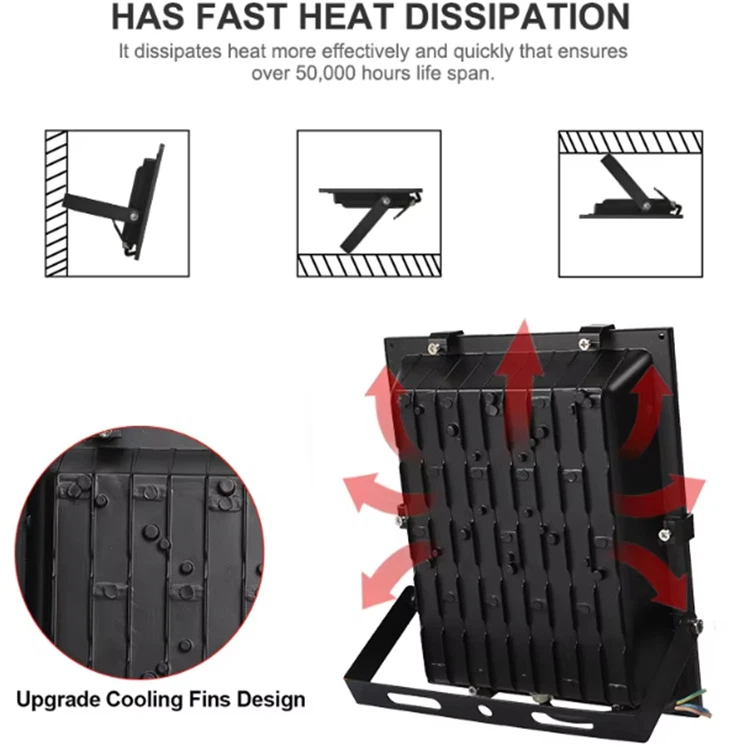 exterior flood lights exterior flood lights