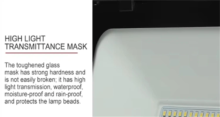 100w led floodlight 100w led floodlight