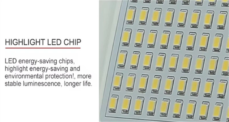 300 watt led flood light 300 watt led flood light